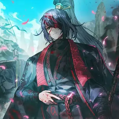 Profile image of 홍루