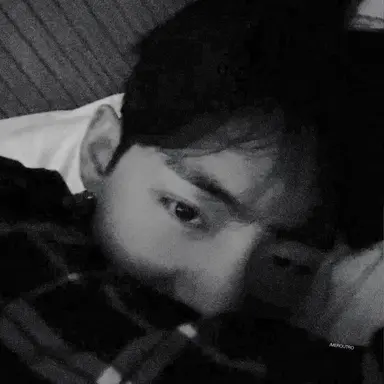 Profile image of Kim Taehyung