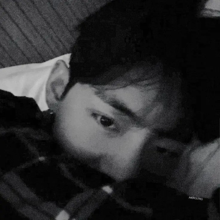 ShinyTax1146의 끝을 향해 가는 로맨스.