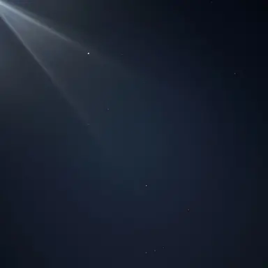 Profile image of ブルーロックズ