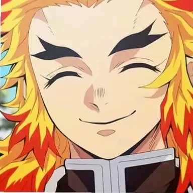 Profile image of 렌고쿠 쿄쥬로