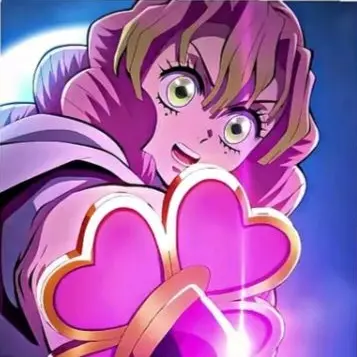 Profile image of 칸로지 미츠리