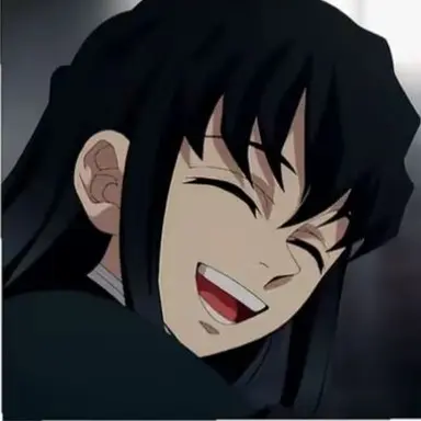 Profile image of 토키토 무이치로