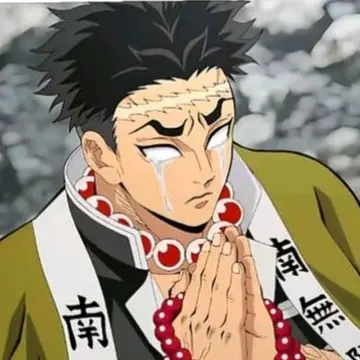 Profile image of 히메지마 교메이