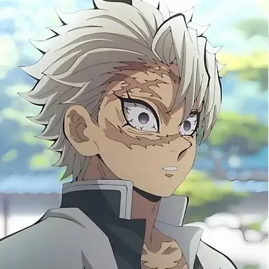 Profile image of 시나즈가와 사네미