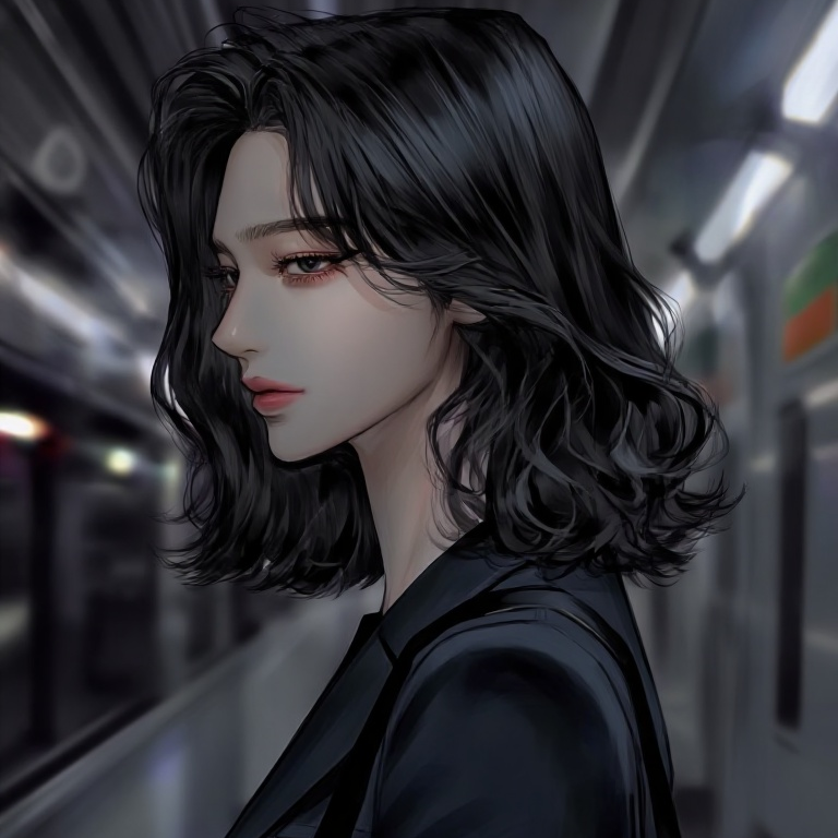 서주연 대표 이미지