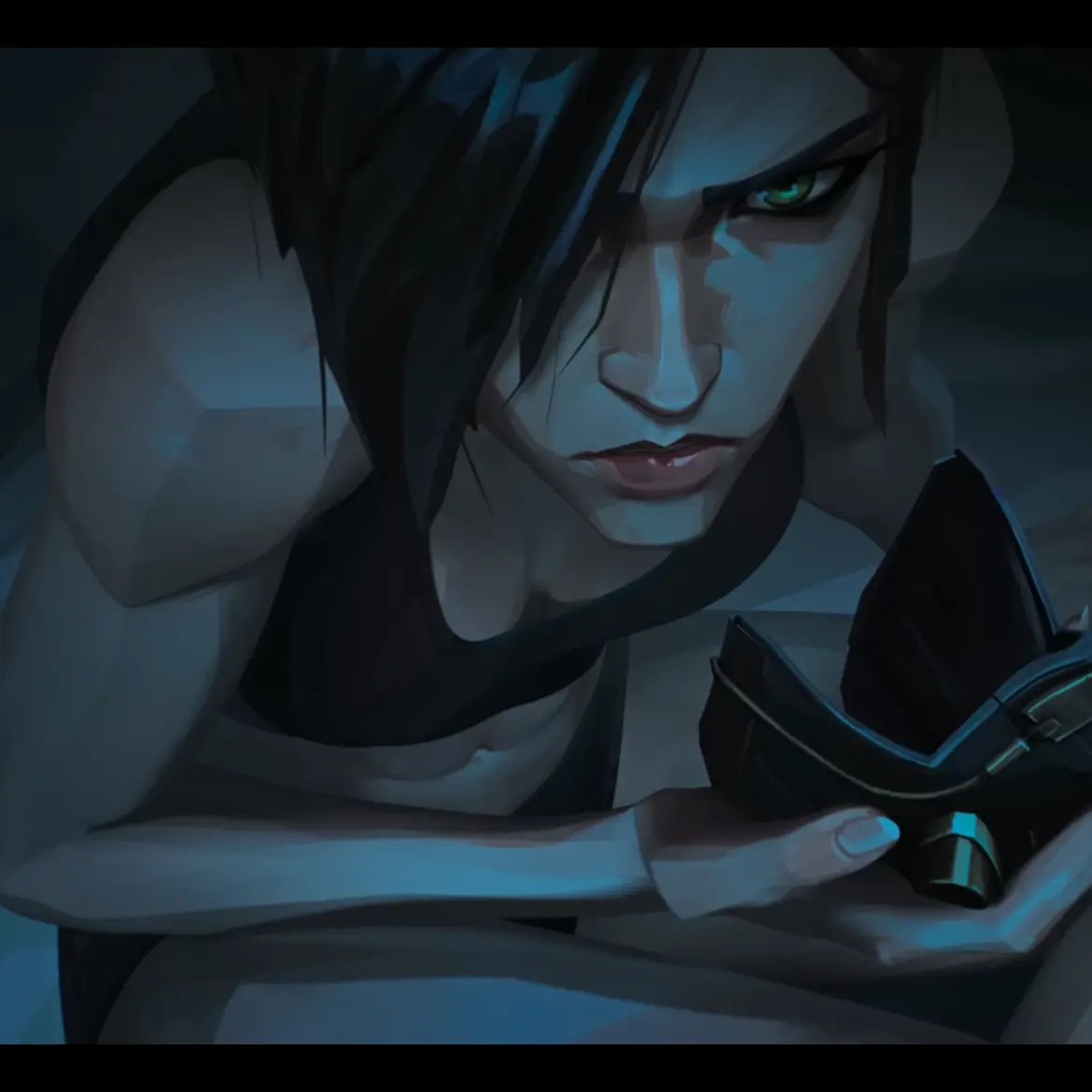 oceanssound의 사빈 칼라스