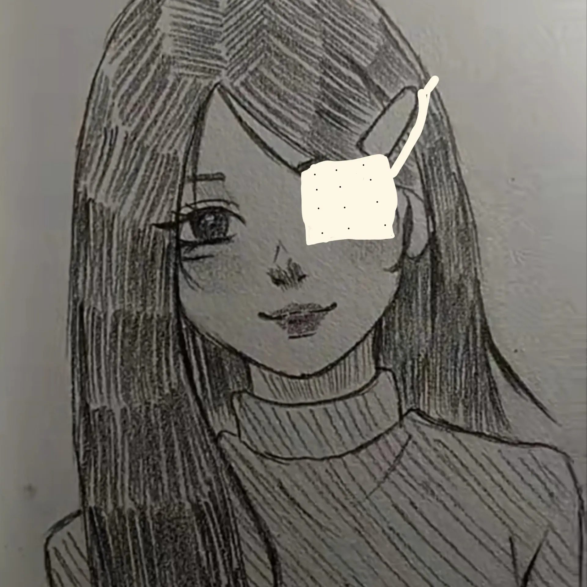PoliteJade7392의 김지연