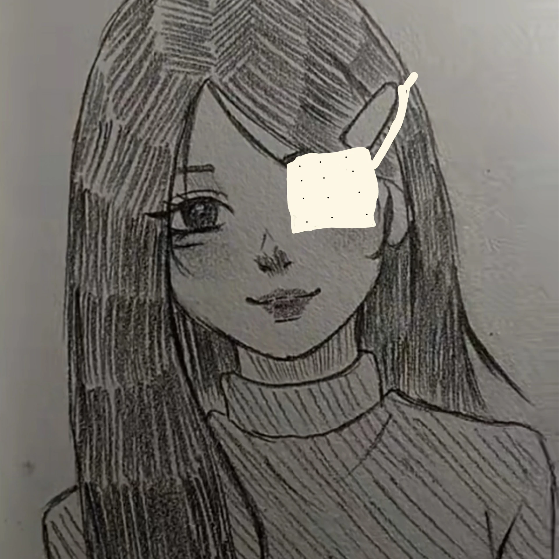 김지연