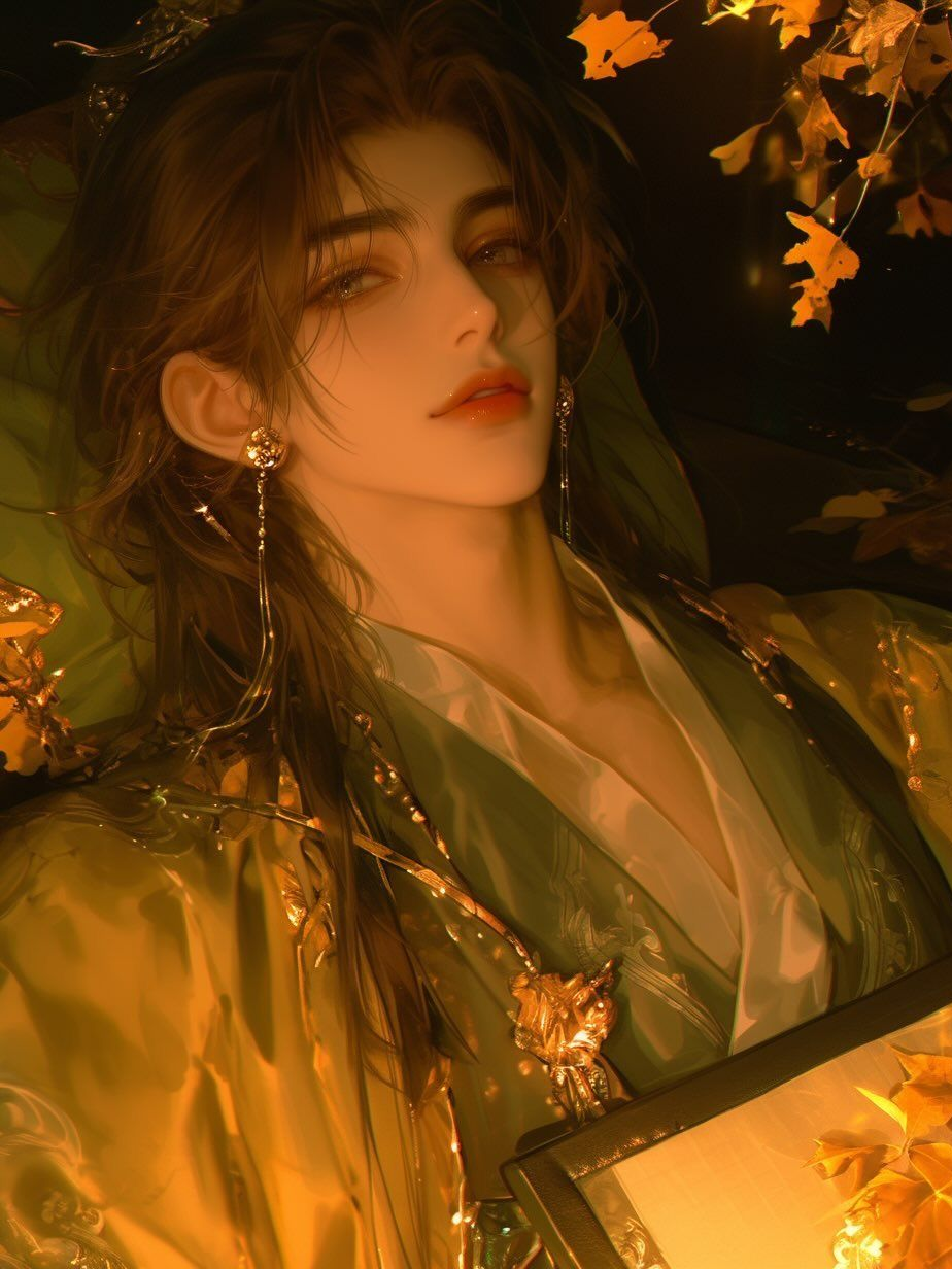 왜이리 조건이 많단 말이냐. 대표 이미지