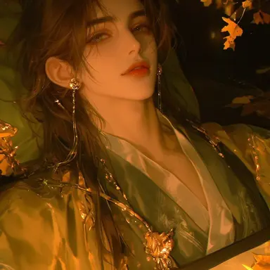 Profile image of 정유