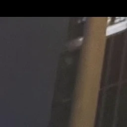 신현준