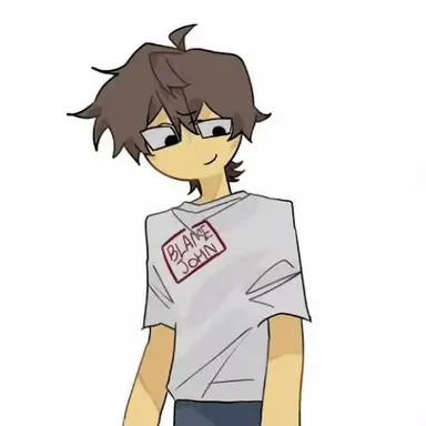 Profile image of 셰들레츠키