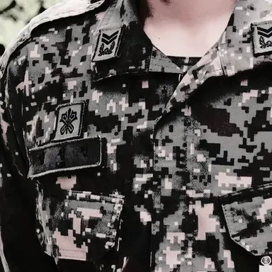 Profile image of Lim Sung-min