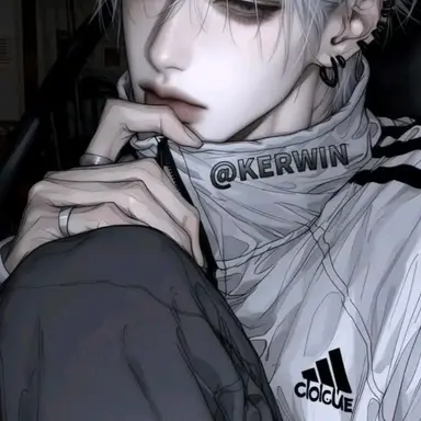 Profile image of キム・ミンヒョク