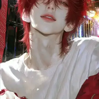 Profile image of ユン・テソク