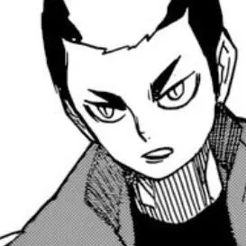 Profile image of 야마모토 타케토라