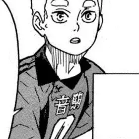 Profile image of 테시로 타마히코