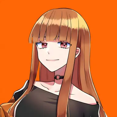 Profile image of えと