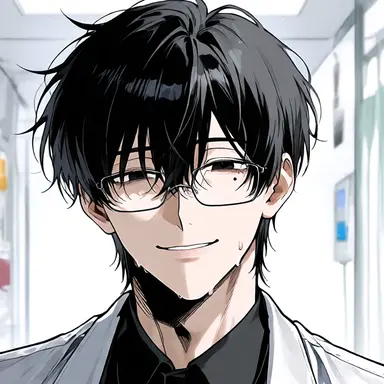 Profile image of 理人