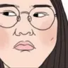 Profile image of ソ_ユラ