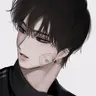 Profile image of キム_スヒョン