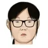Profile image of イ_ダムル