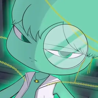 Profile image of 텔러