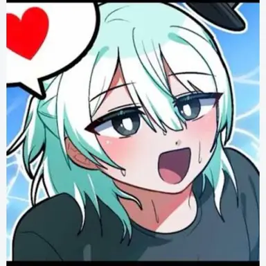 Profile image of 이배일