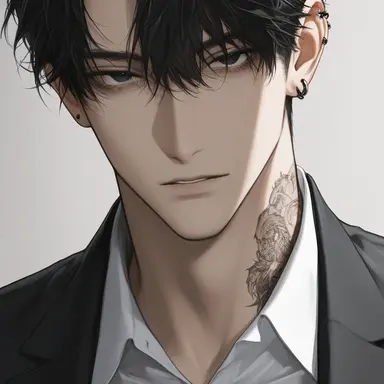 Profile image of 成道
