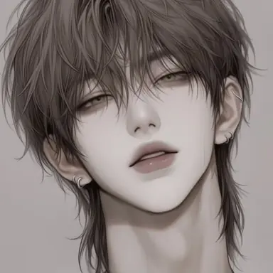 Profile image of ソフン