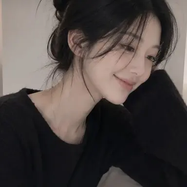 Profile image of 서윤