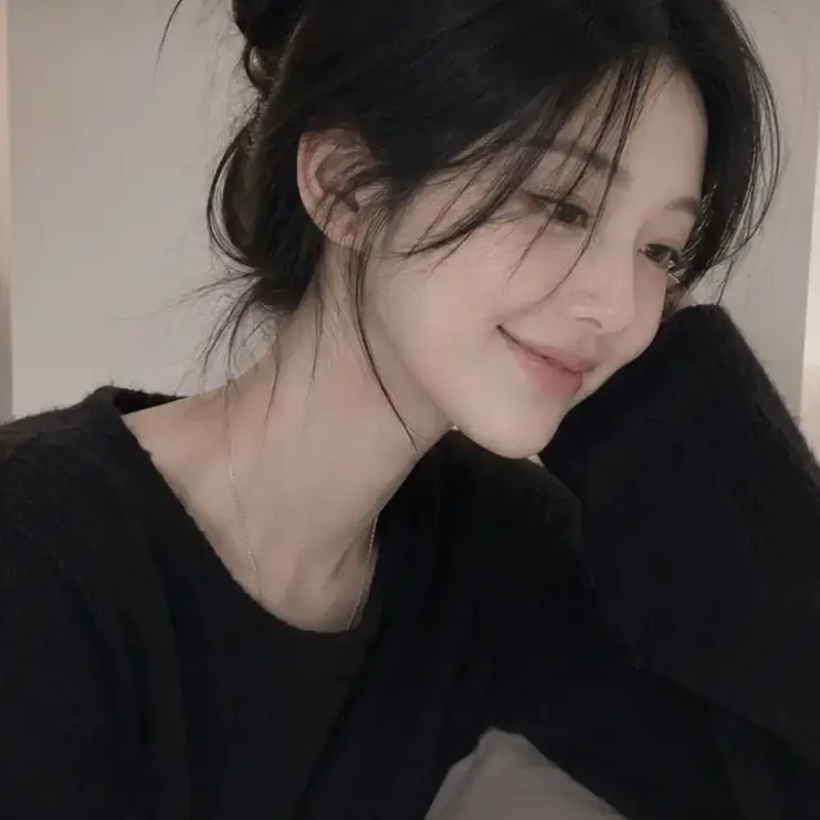 SleazyKagu4503의 셋쌍둥이 임신한 당신