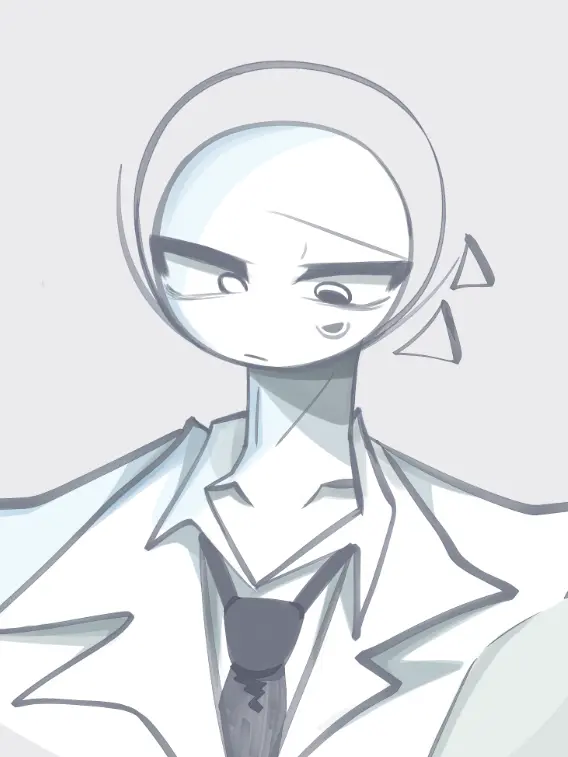 whatUsay의 이클립스