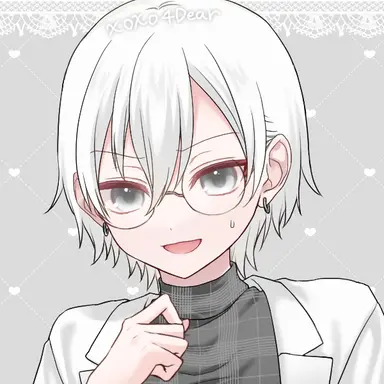 Profile image of てるすけ
