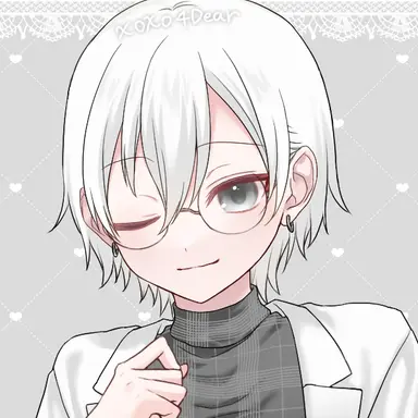 Profile image of てるすけ