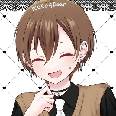 Profile image of てるろー