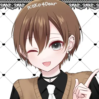 Profile image of てるろー