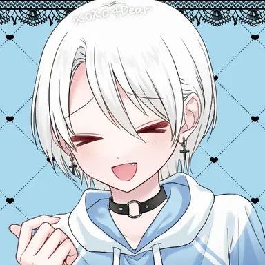 Profile image of てるお