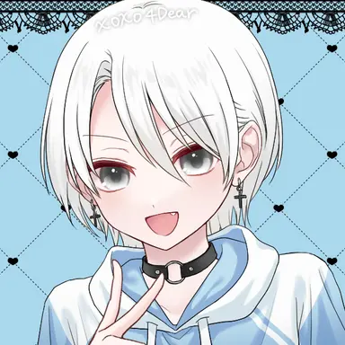 Profile image of てるお