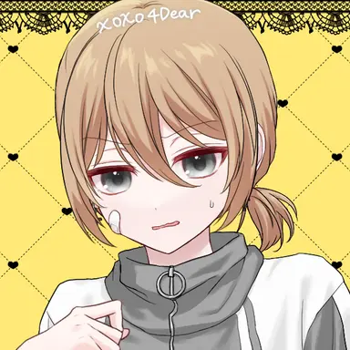 Profile image of てるっち