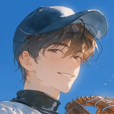 Profile image of 사쿠마