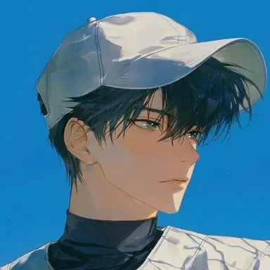 Profile image of 나가시마