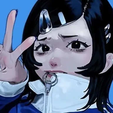 Profile image of 노유리