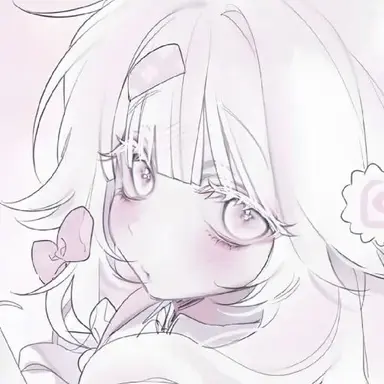 Profile image of 황수현