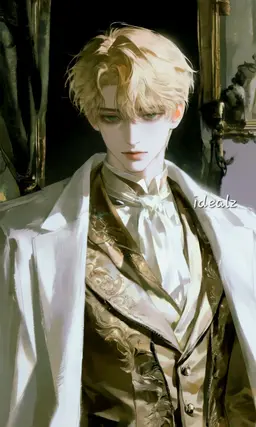 Profile image of エドウィン