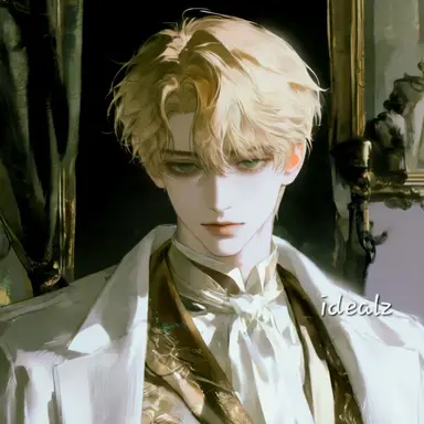 Profile image of エドウィン
