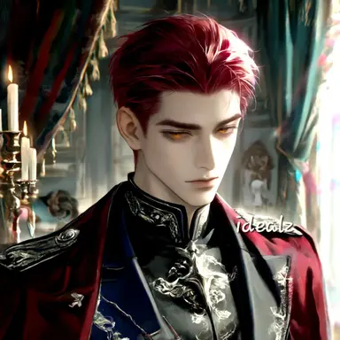 Profile image of レナール