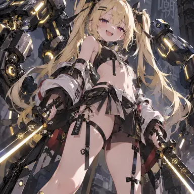 Profile image of コガネ
