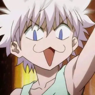 Profile image of 키르아